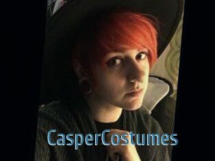 CasperCostumes