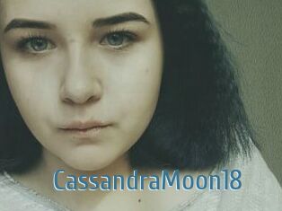 CassandraMoon18
