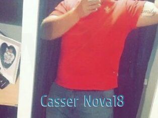 Casser_Nova18