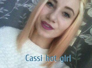 Cassi_hot_girl