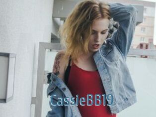 CassieBB19