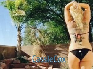 Cassie_Cox
