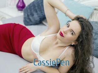 CassiePen