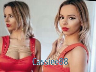 Cassiee88
