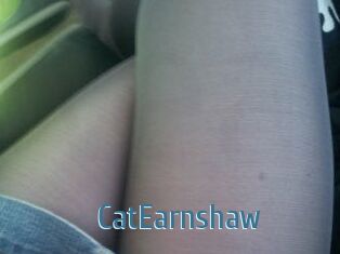 CatEarnshaw