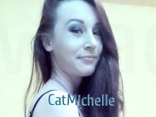 CatMichelle