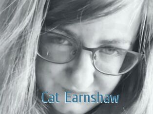 Cat_Earnshaw