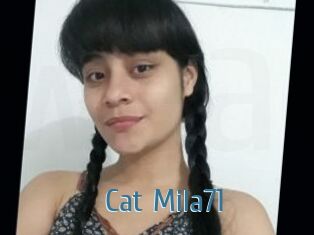 Cat_Mila71