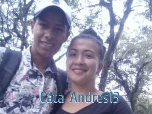 Cata_Andres13