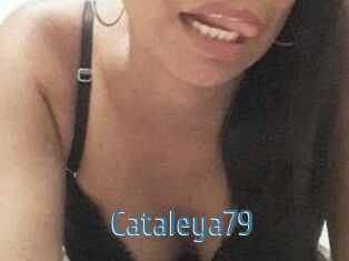 Cataleya79