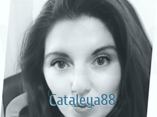 Cataleya88