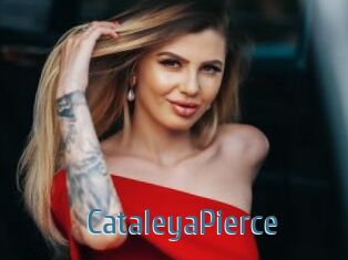 CataleyaPierce