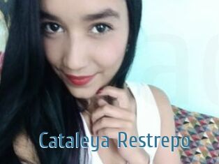 Cataleya_Restrepo