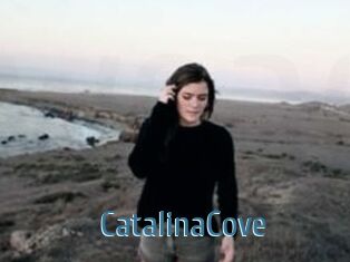 CatalinaCove