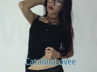 CatalinaLovee