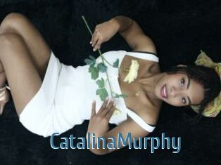 CatalinaMurphy