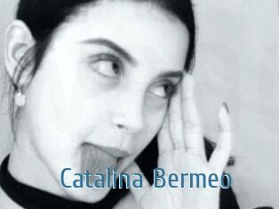 Catalina_Bermeo