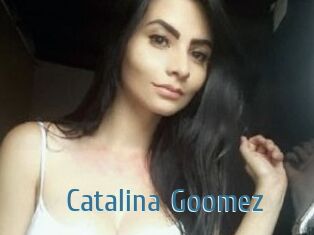 Catalina_Goomez