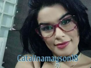 Catalinamayson18