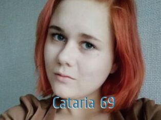 Cataria_69