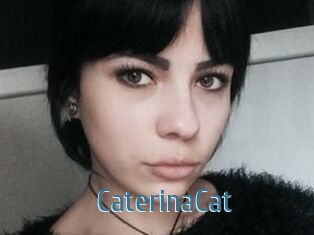 Caterina_Cat