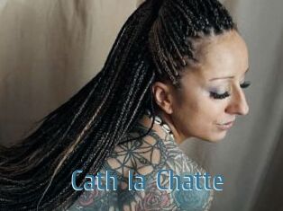 Cath_la_Chatte