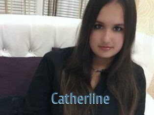 Catheriine