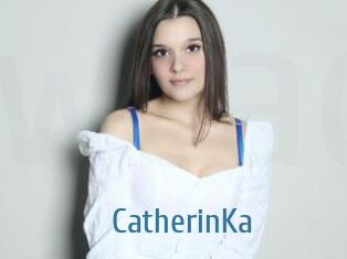 CatherinKa