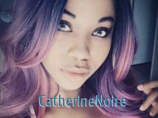 CatherineNoire