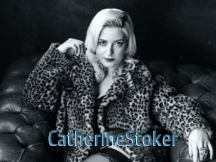 CatherineStoker