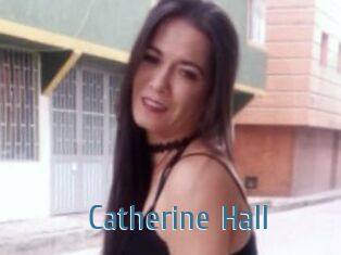 Catherine_Hall