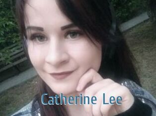 Catherine_Lee