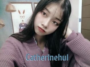 Catherinehui