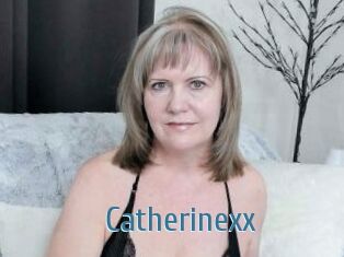 Catherinexx