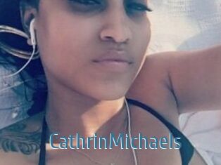 CathrinMichaels