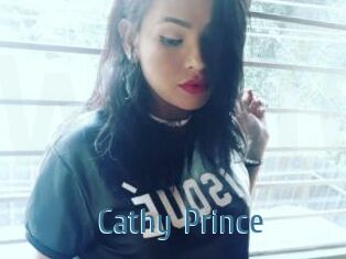 Cathy_Prince