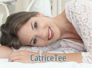 CatriceTee