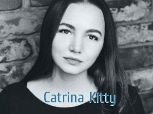 Catrina_Kitty