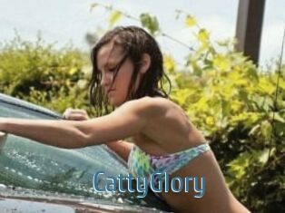 Catty_Glory