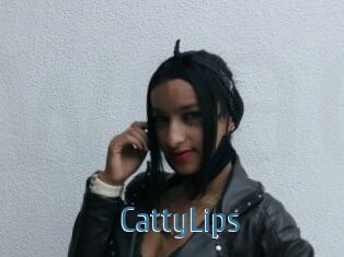 CattyLips