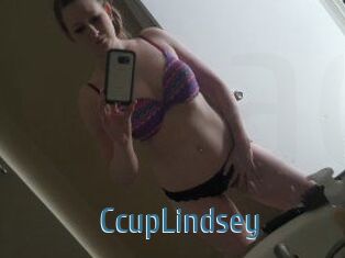 CcupLindsey