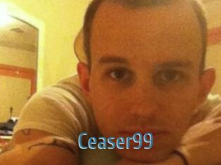 Ceaser99