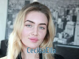 CeciliaElla