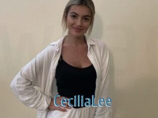 CeciliaLee