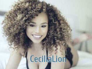 CeciliaLion