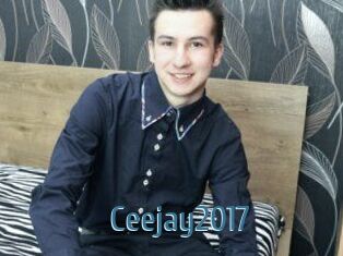 Ceejay2017