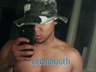 Ceesmooth