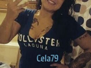 Cela79