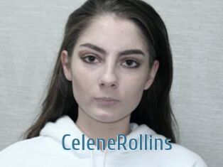 CeleneRollins