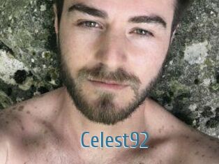 Celest92